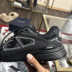 Dior B30s
