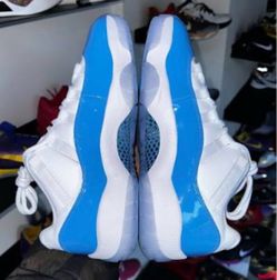 Unc 11