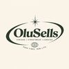 OluSells