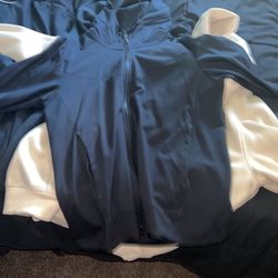 2023 Nike Tech Black