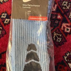 Nike Performance Socks