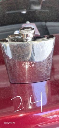 Flask