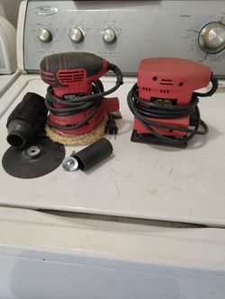 $20 for both they work excellent for sale in Pine Hills