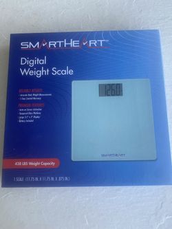 Scale For Hímen