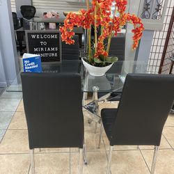  Brand new Sofa/love seat/Sectional/Dining Set/Queen 4pc bedroom set 53 down financing available no credit needed Delviery available  Miriams Furnitur