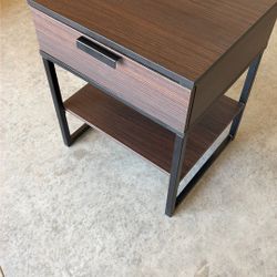 IKEA Night Stand 