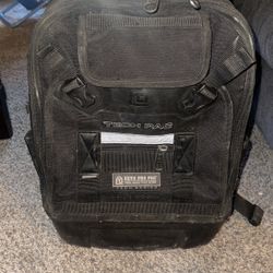 Veto Pro Pac 