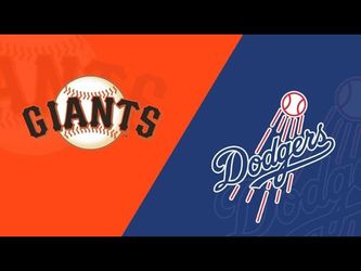 4 TIX Tuesday 4/21 sec 129 row 6