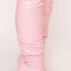 Women Boots 