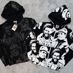 ASAALI SWEATSHIRTS AVAILABLE 