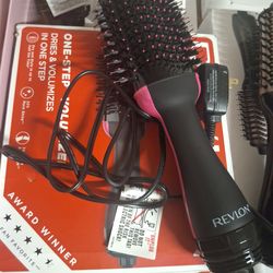 4324 thyme ave 89110