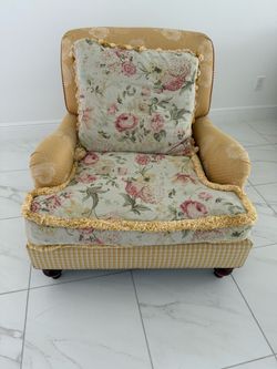 Living Room Furniture