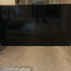 Samsung TV Smart TV 65”