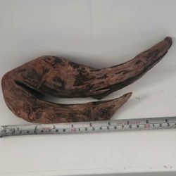 Driftwood For DYI, Decor Or Tank