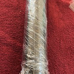 JiffDiff Peel&Stick Wallpaper 