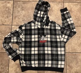 Women’s Medium Disney (soft)