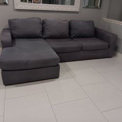 I Can Delivery For Extra Fee.  Or Pick Up