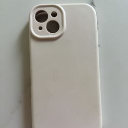 iPhone 13 PRO CASE 