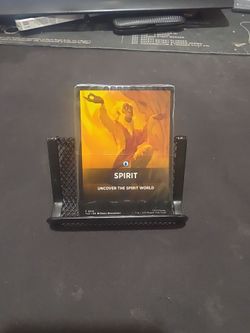 Spirit Avatar Jumpstart Magic the Gathering Sealed Deck