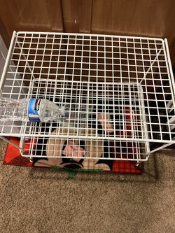 Organizador del cuarto de lavar