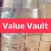 Value Vault 