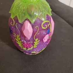 Hatchimals egg