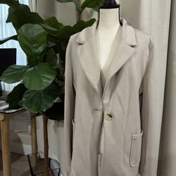 Blazer 