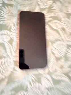 Iphone 15 plus