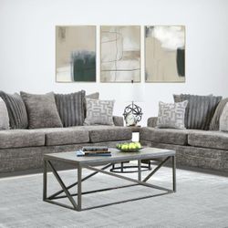 Livingroom Furniture Sectional Couches Sofa Furniture 🛋 