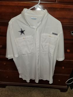 Cowboys Colombia pfg