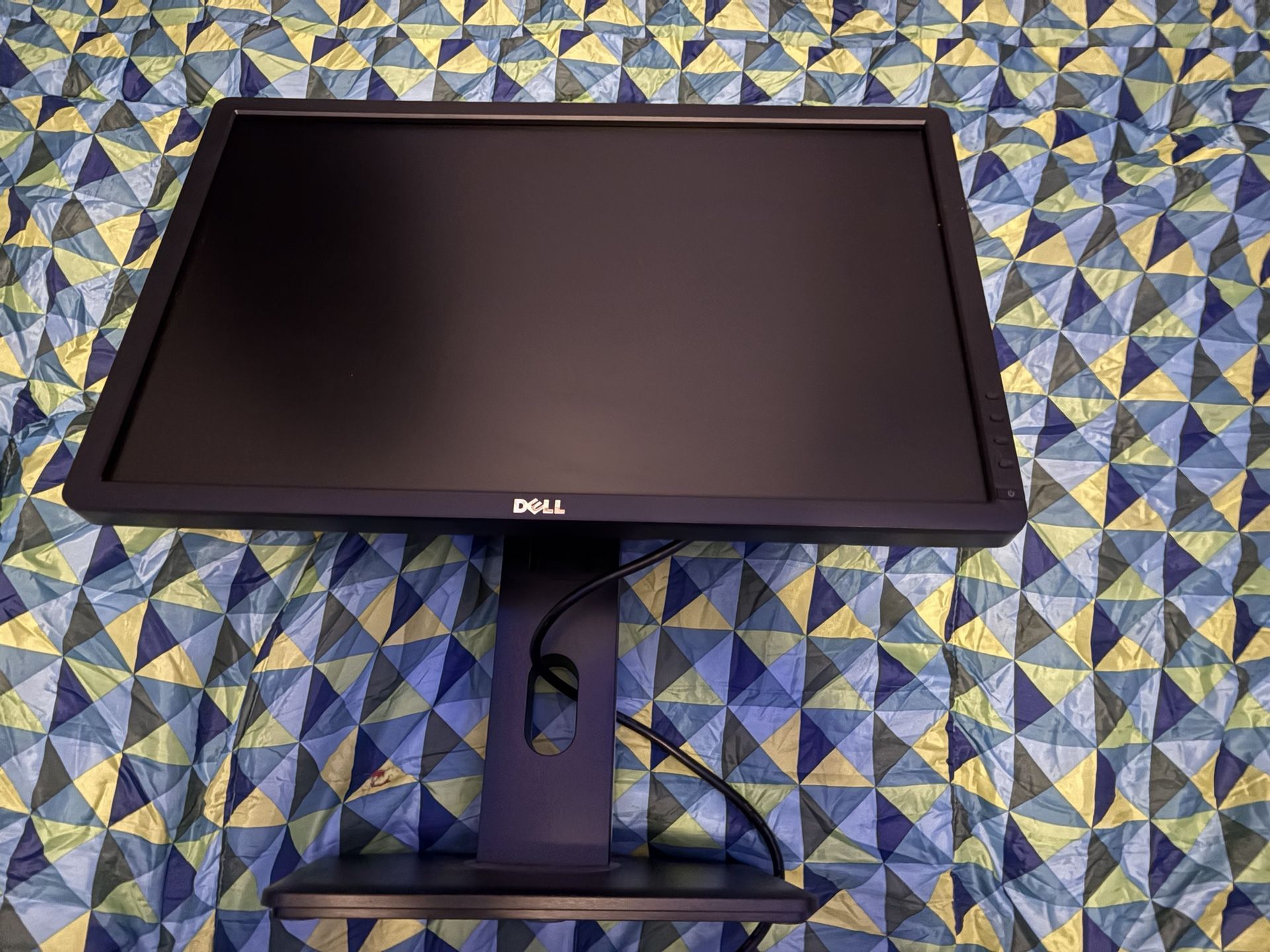 Computer monitor