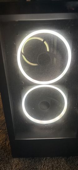 Pc