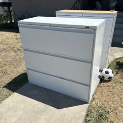 Mueble De  Metal 