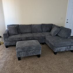 Couches