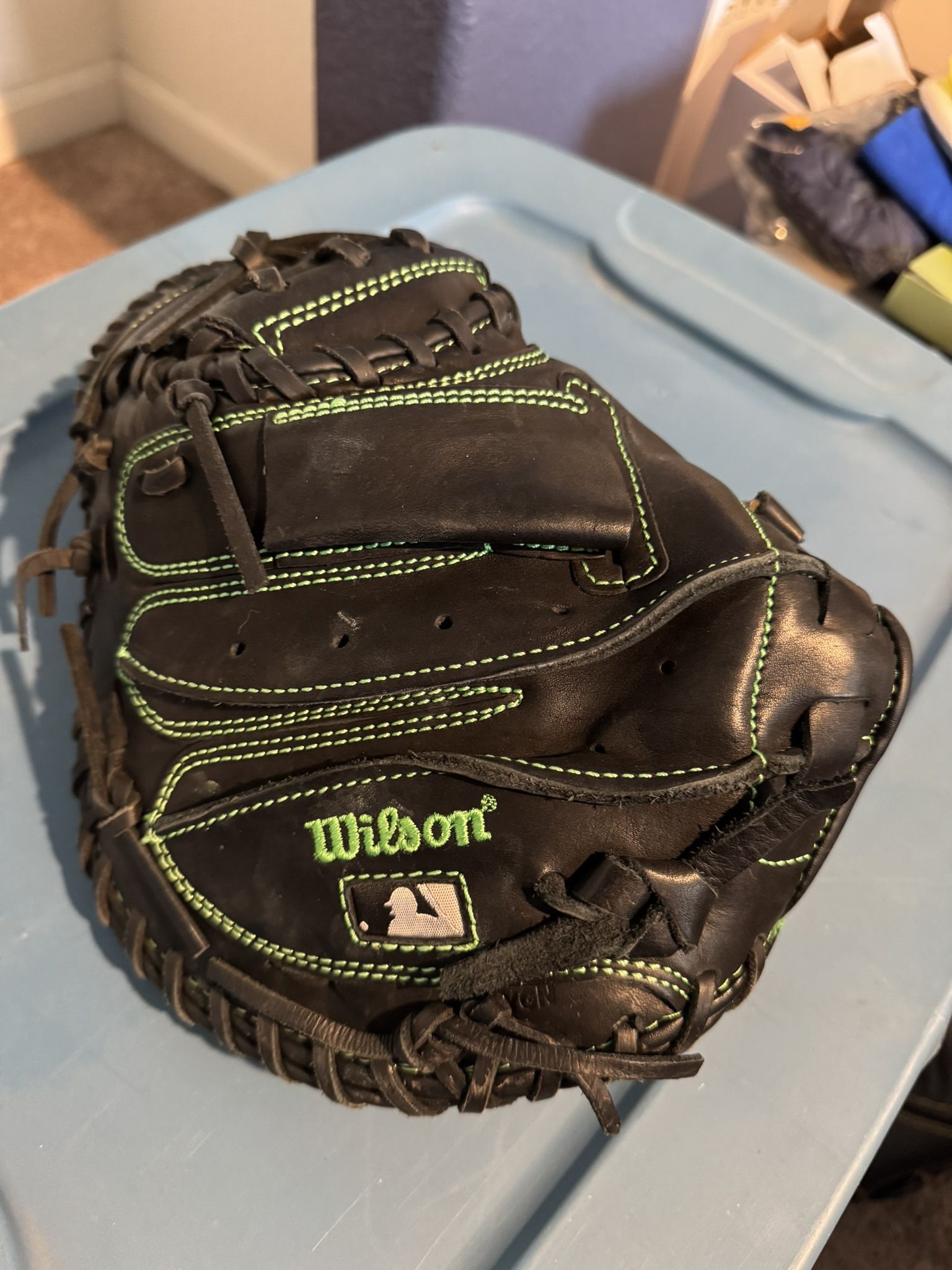 Softball/Baseball/Disc Golf Bundle!!! $100