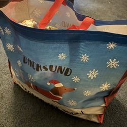 0-7 Months Boy Clothes