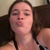 Brittney Rush