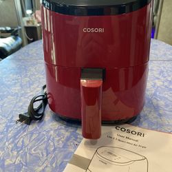 Cosori  Air Fryer