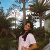 Mariam Hernandez