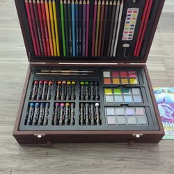Paint Set