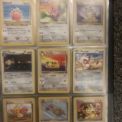 Pokémon 