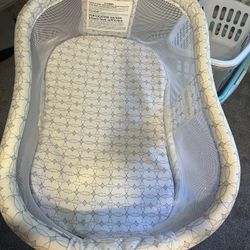 Bassinet