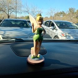 Tinkerbell