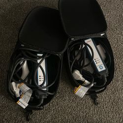 En Buen Estado Estado 