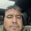 Tony Griego