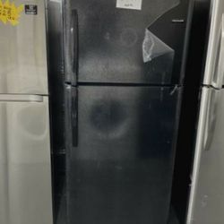 Garage Refrigerator For Sale Heavily Discounted Open Box & Refurbished