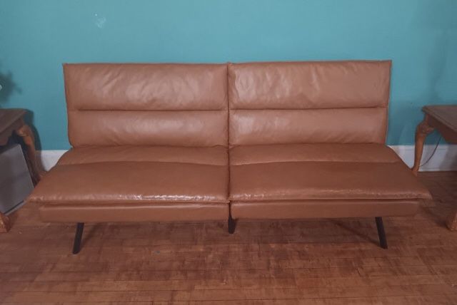 Futon
