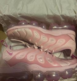 Nike air Vapormax plus