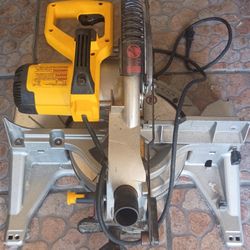 10 Inch Miter Saw 12 Angles
