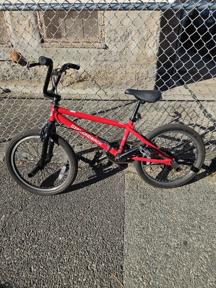 DIAMONDBACK "JOKER" 1999 ......VINTAGE!